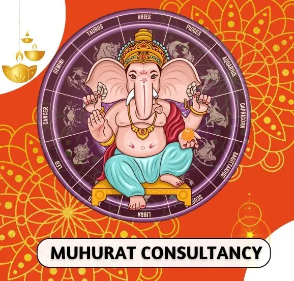 muhurat-consultancy at vedaangam