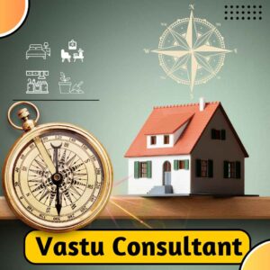 Vastu Shastra Service For House