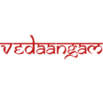 Vedaangam logo