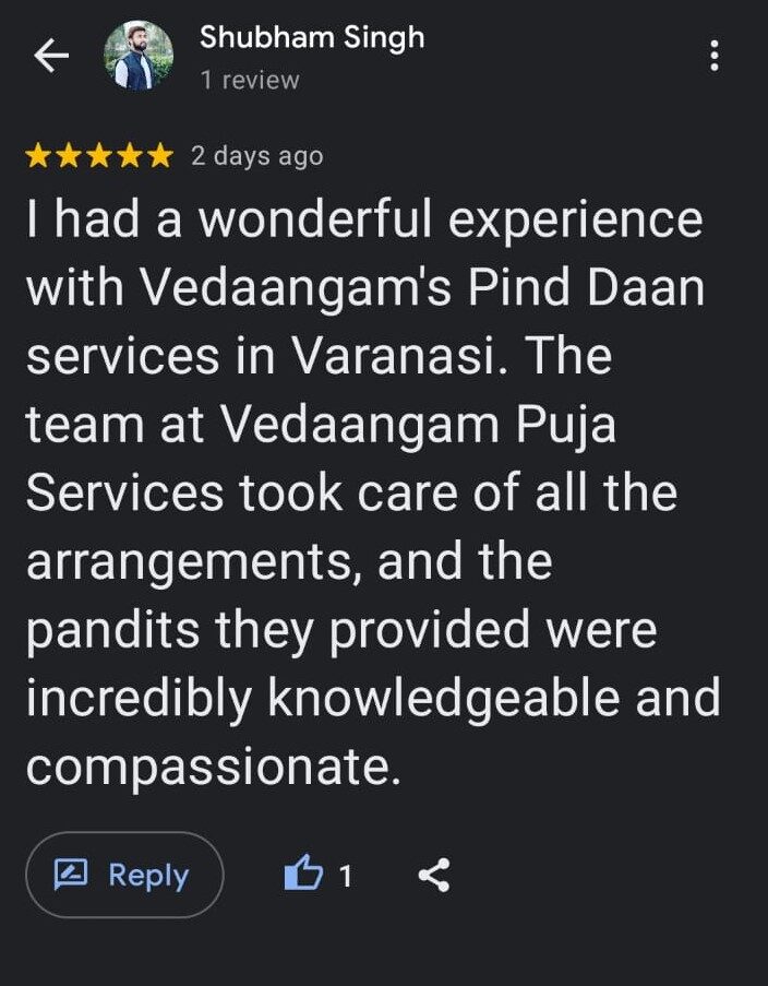 vedaangam review by shubham e1695560222216